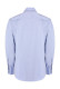 Košeľa Premium Oxford s dlhými rukávmi - Kustom Kit