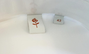 Košeľa Seidensticker Regular Fit 1/2 Kent Women - Seidensticker