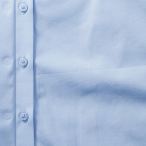 Dámska košeľa Ultimate Stretch  - Russel