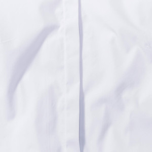 Dámska košeľa Ultimate Stretch  - Russel