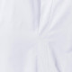 Dámska košeľa Ultimate Stretch - Russel