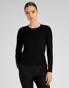 Dámsky sveter Arundel - Kustom Kit