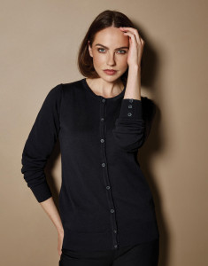 Dámsky sveter Arundel - Kustom Kit