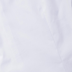 Pánska košeľa Ultimate Stretch - Russel