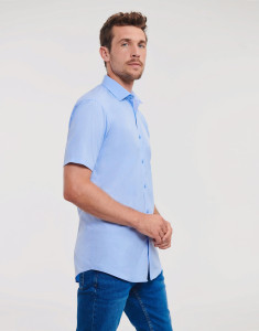 Pánska košeľa Ultimate Stretch - Russel