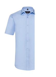 Pánska košeľa Ultimate Stretch - Russel