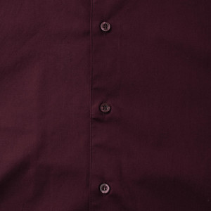 Košeľa s krátkymi rukávmi - Russel