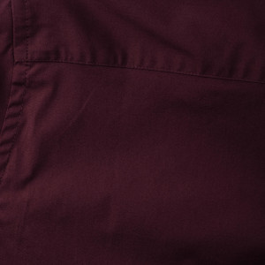 Košeľa s krátkymi rukávmi - Russel