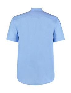 Košeľa Business - Kustom Kit