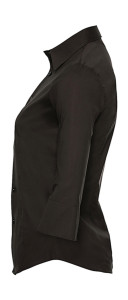 Blúzka s rukávmi 3/4 - Russel