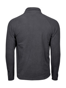 Fleece mikina Active - Tee Jays