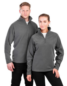 Top Micron Fleece Mid Layer - Result