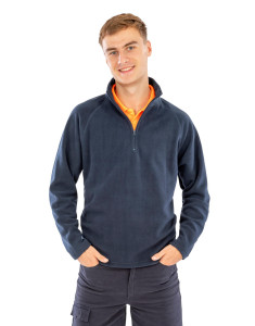 Top Micron Fleece Mid Layer - Result