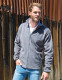 Fleece Fashion Fit Outdoor - Result