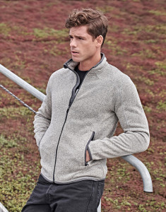 Bunda do každého počasí - Tee Jays