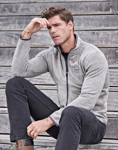 Bunda do každého počasí - Tee Jays