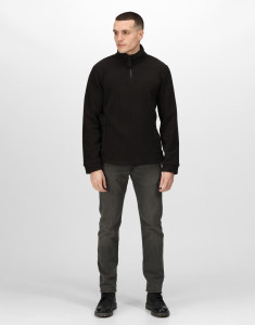 Fleece Thor Overhead - Regatta