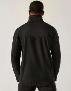 Fleece Thor Overhead - Regatta