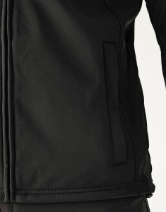 Fleece Thor Overhead - Regatta