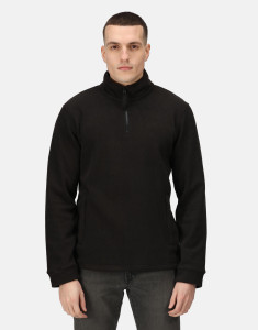 Fleece Thor Overhead - Regatta