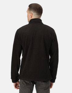 Fleece Thor Overhead - Regatta
