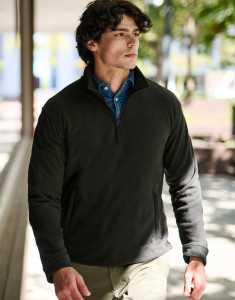 Fleece Thor Overhead - Regatta