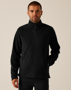 Fleece Thor Overhead - Regatta