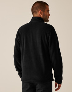 Fleece Thor Overhead - Regatta
