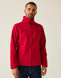 Bunda Softshell - Regatta