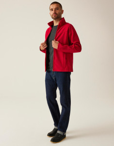 Bunda Softshell - Regatta