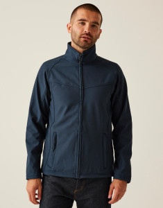 Bunda Softshell - Regatta