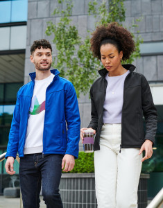 Bunda Softshell - Regatta