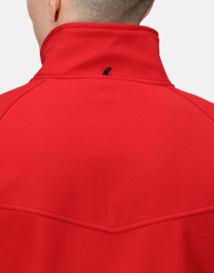 Bunda Softshell - Regatta