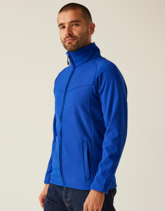 Bunda Softshell - Regatta