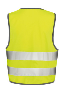 Core Enhanced Visibility Vest - Result