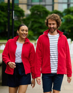 Dámská fleece bunda Thor III Fleece - Regatta