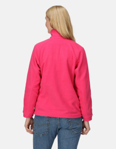 Dámská fleece bunda Thor III Fleece - Regatta