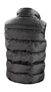 Nova Lux zateplená vesta - Result
