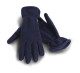 Polartherm™ Gloves - Result