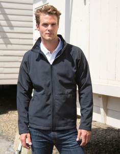 Bunda 3 v 1 Journey - Result