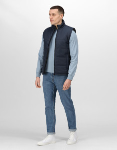 Vesta Access Insulated - Regatta