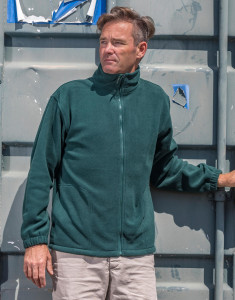 Polartherm™ Jacket - Result