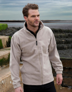 Polartherm™ Jacket - Result