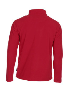Fleece Half-Zip - Stedman