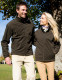 Fleece Climate Stopper Water Resistant - Result
