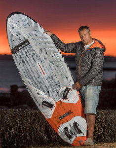 Bunda s kapucňou Snow Bird - Result