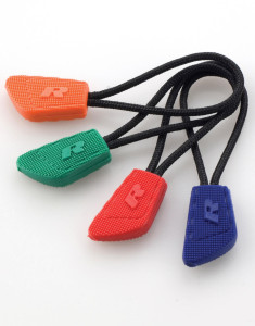 Bunda Work-Guard Sabre Pilot - Result