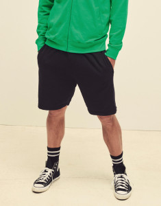 Krátke nohavice Lightweight - FOM