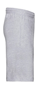 Krátke nohavice Lightweight - FOM
