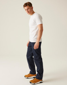 Nohavice Pro Action (Reg) - Regatta